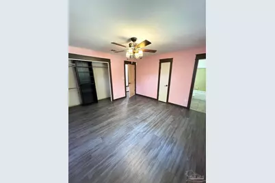 9720 Sandpiper St, Pensacola, FL 32514 - Photo 11