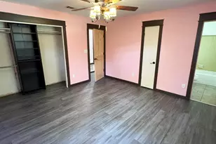 9720 Sandpiper St, Pensacola, FL 32514 - Photo 11
