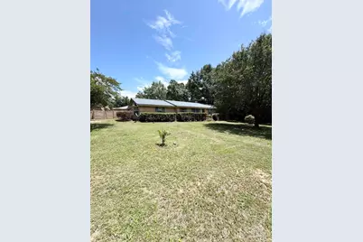 9720 Sandpiper St, Pensacola, FL 32514 - Photo 1
