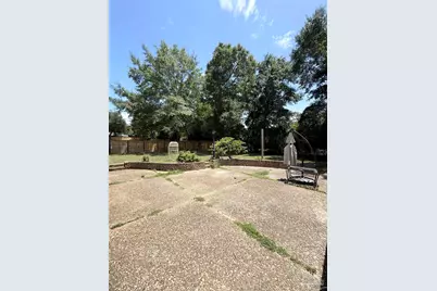 9720 Sandpiper St, Pensacola, FL 32514 - Photo 21