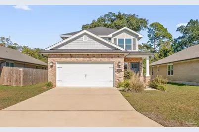 136 Polo Terrace, Pensacola, FL 32534 - Photo 1