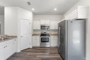 136 Polo Ter, Pensacola, FL 32534 - Photo 9
