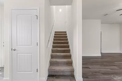 136 Polo Terrace, Pensacola, FL 32534 - Photo 21