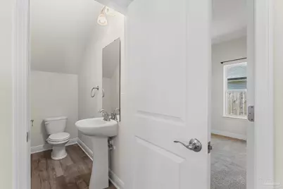 136 Polo Terrace, Pensacola, FL 32534 - Photo 19