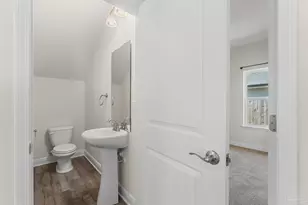 136 Polo Ter, Pensacola, FL 32534 - Photo 19