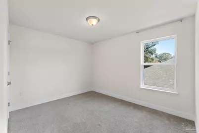136 Polo Terrace, Pensacola, FL 32534 - Photo 25