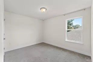 136 Polo Ter, Pensacola, FL 32534 - Photo 25