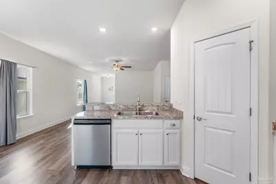 136 Polo Terrace, Pensacola, FL 32534 - Photo 11
