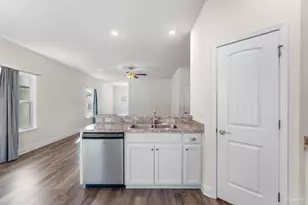 136 Polo Ter, Pensacola, FL 32534 - Photo 11