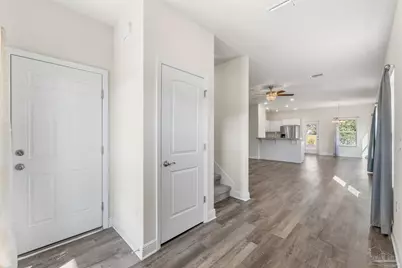136 Polo Terrace, Pensacola, FL 32534 - Photo 3