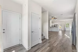 136 Polo Ter, Pensacola, FL 32534 - Photo 3