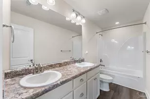 136 Polo Ter, Pensacola, FL 32534 - Photo 27