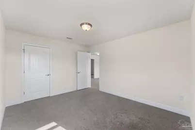 136 Polo Terrace, Pensacola, FL 32534 - Photo 31