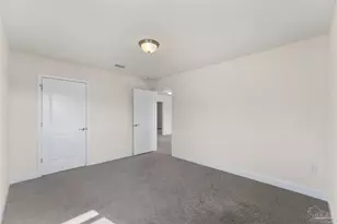 136 Polo Ter, Pensacola, FL 32534 - Photo 31