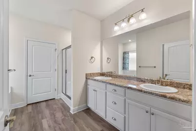 136 Polo Terrace, Pensacola, FL 32534 - Photo 15