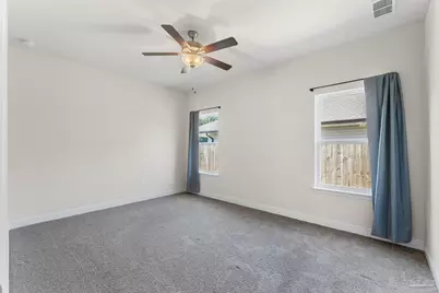 136 Polo Terrace, Pensacola, FL 32534 - Photo 13