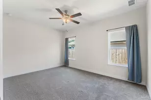 136 Polo Ter, Pensacola, FL 32534 - Photo 13