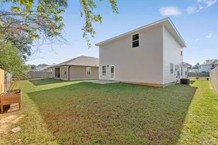 136 Polo Ter, Pensacola, FL 32534 - Photo 35
