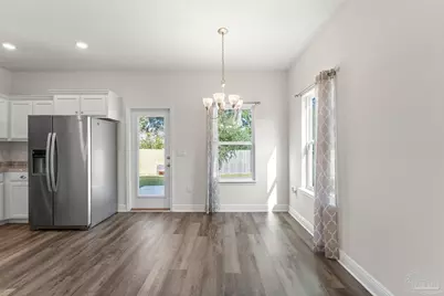 136 Polo Terrace, Pensacola, FL 32534 - Photo 7