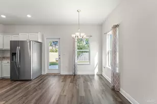 136 Polo Ter, Pensacola, FL 32534 - Photo 7