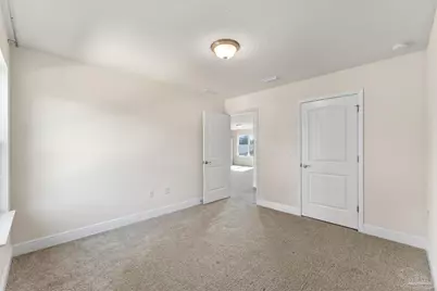 136 Polo Terrace, Pensacola, FL 32534 - Photo 29