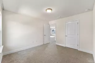 136 Polo Ter, Pensacola, FL 32534 - Photo 29