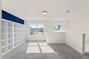 136 Polo Ter, Pensacola, FL 32534 - Photo 23