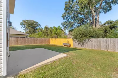 136 Polo Terrace, Pensacola, FL 32534 - Photo 33