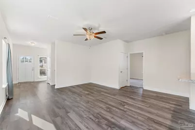 136 Polo Terrace, Pensacola, FL 32534 - Photo 5