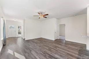136 Polo Ter, Pensacola, FL 32534 - Photo 5