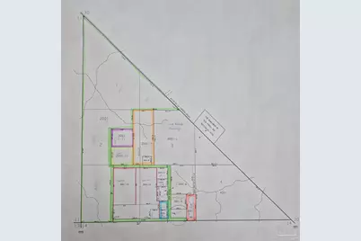 947 New Haven Dr, Cantonment, FL 32533 - Photo 3