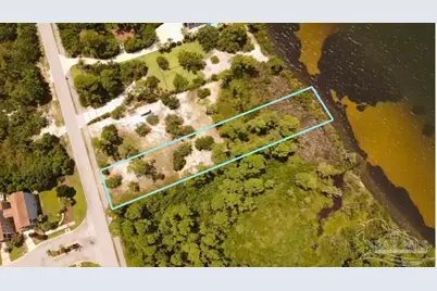 14000 River Rd, Pensacola, FL 32507 - Photo 3