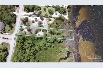 14000 River Rd, Pensacola, FL 32507 - Photo 5