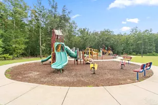 4381 Tiger Oak Ct, Pace, FL 32571 - Photo 31