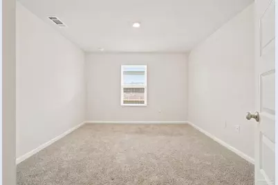 4381 Tiger Oak Ct, Pace, FL 32571 - Photo 11