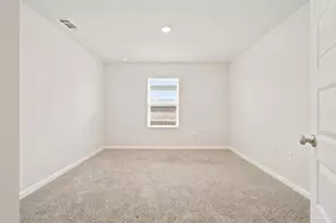 4381 Tiger Oak Ct, Pace, FL 32571 - Photo 11