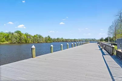 4381 Tiger Oak Ct, Pace, FL 32571 - Photo 43