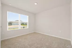 4381 Tiger Oak Ct, Pace, FL 32571 - Photo 5
