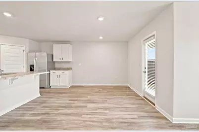 4381 Tiger Oak Ct, Pace, FL 32571 - Photo 17