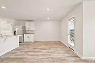 4381 Tiger Oak Ct, Pace, FL 32571 - Photo 17
