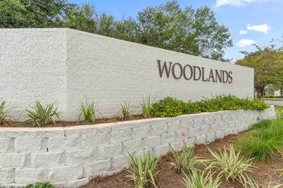 4381 Tiger Oak Ct, Pace, FL 32571 - Photo 29