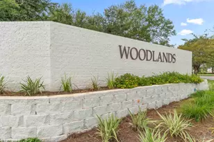 4381 Tiger Oak Ct, Pace, FL 32571 - Photo 29