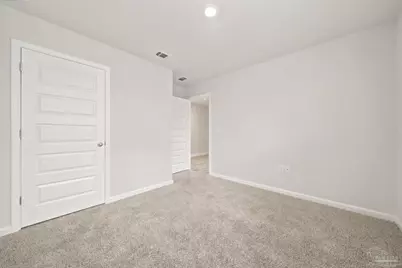 4381 Tiger Oak Ct, Pace, FL 32571 - Photo 9