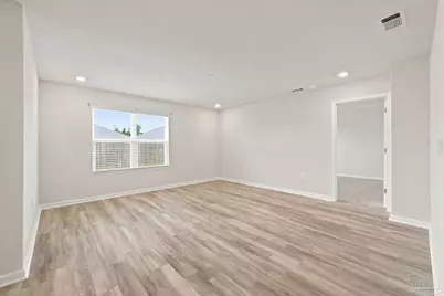 4381 Tiger Oak Ct, Pace, FL 32571 - Photo 19