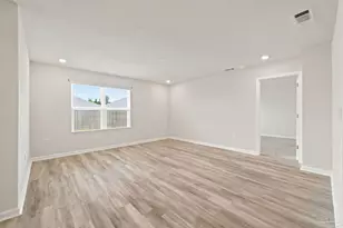 4381 Tiger Oak Ct, Pace, FL 32571 - Photo 19