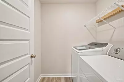 4381 Tiger Oak Ct, Pace, FL 32571 - Photo 13