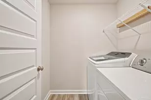 4381 Tiger Oak Ct, Pace, FL 32571 - Photo 13