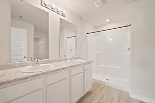 4381 Tiger Oak Ct, Pace, FL 32571 - Photo 23