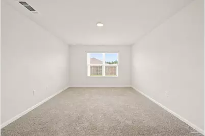 4381 Tiger Oak Ct, Pace, FL 32571 - Photo 21