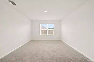 4381 Tiger Oak Ct, Pace, FL 32571 - Photo 21